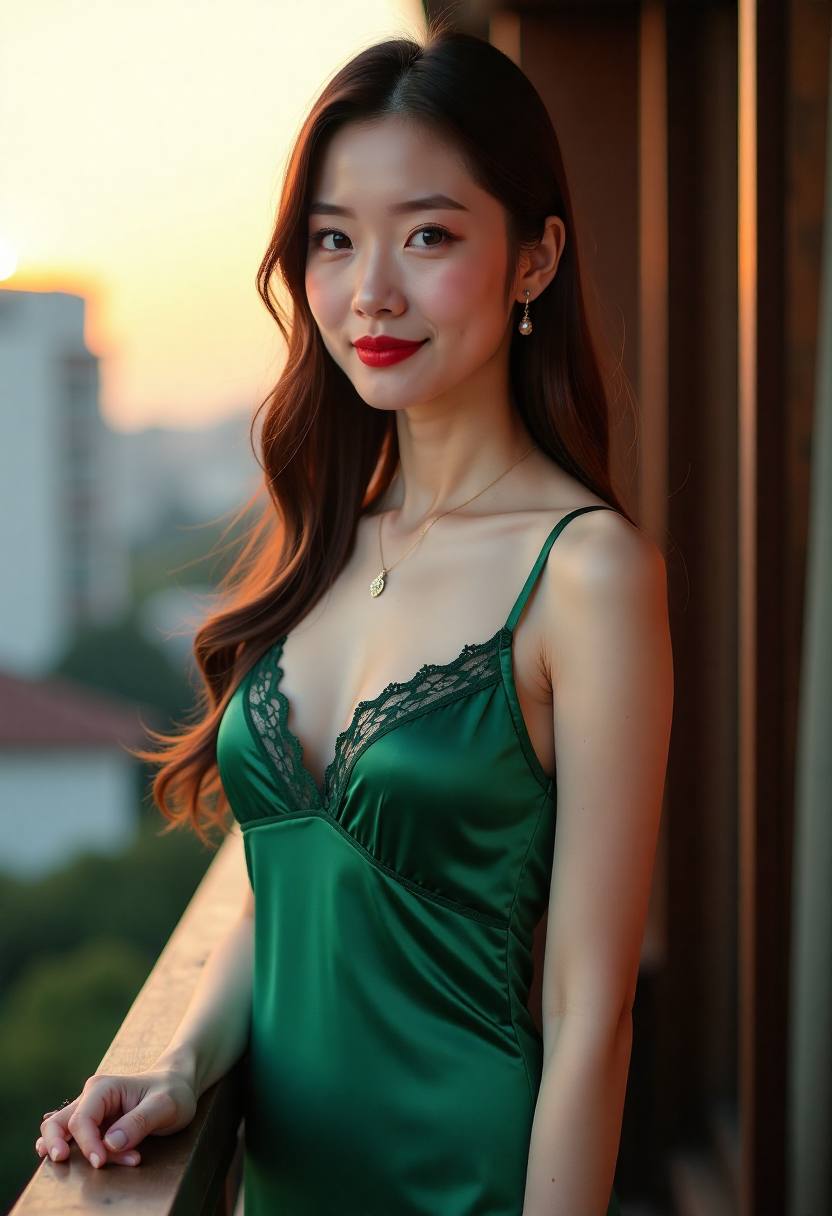 家有儿家庭会议脑洞短剧封面