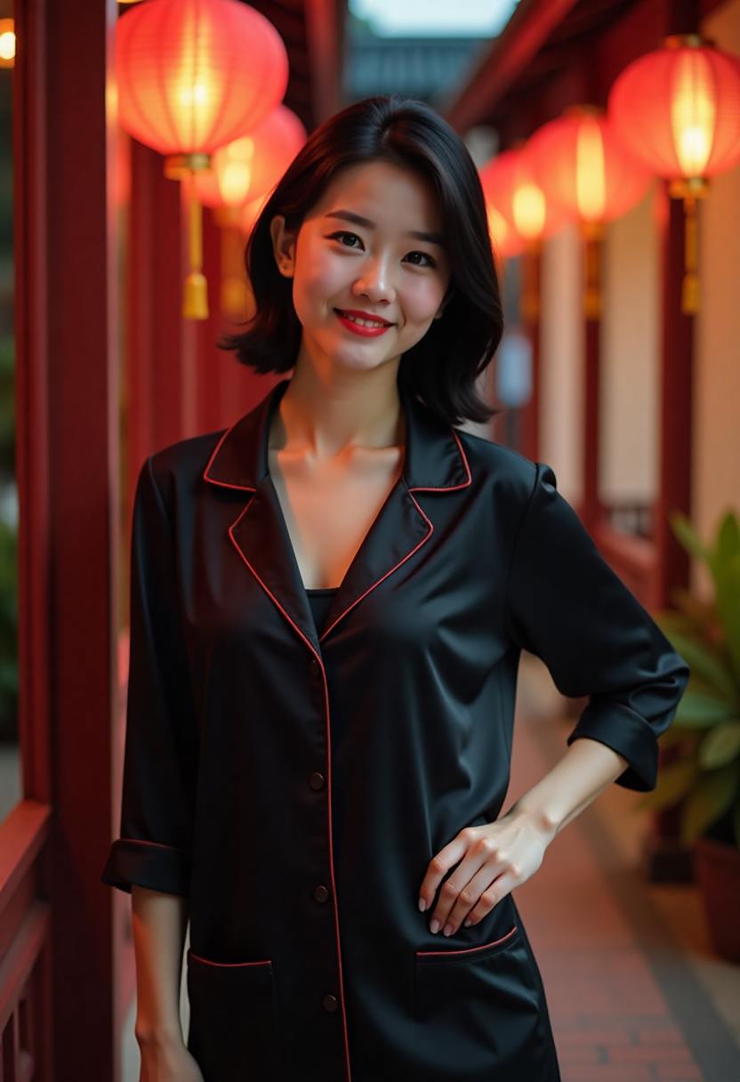 纸片一家头像