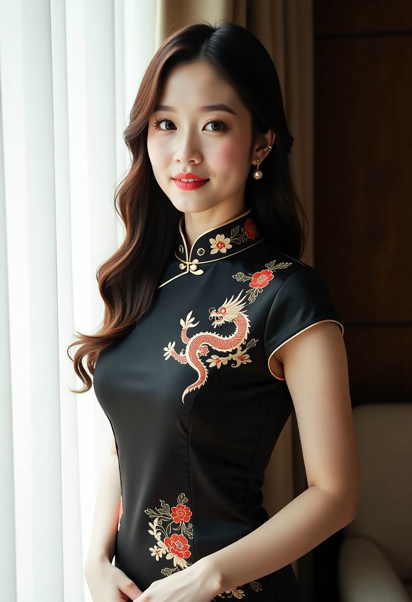 家庭喜剧主题配乐的键盘演奏现场