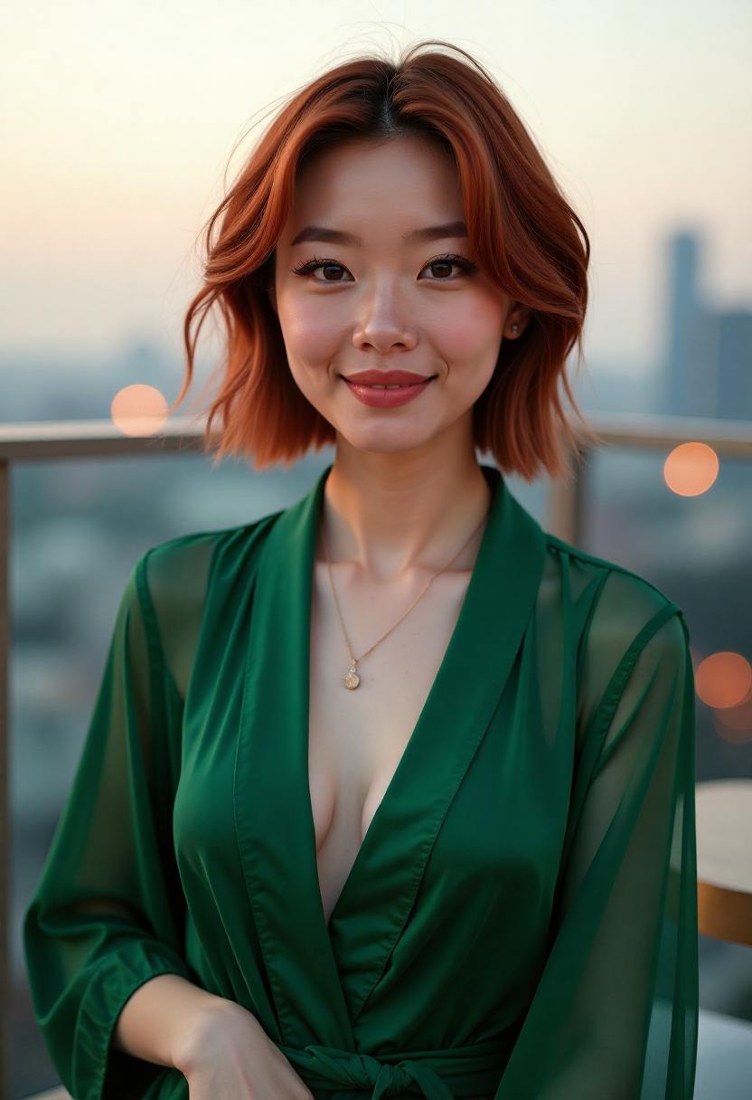 像素阿团头像