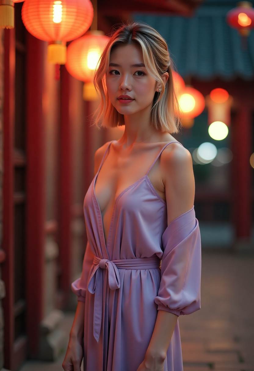 黄果脑洞社创作者头像