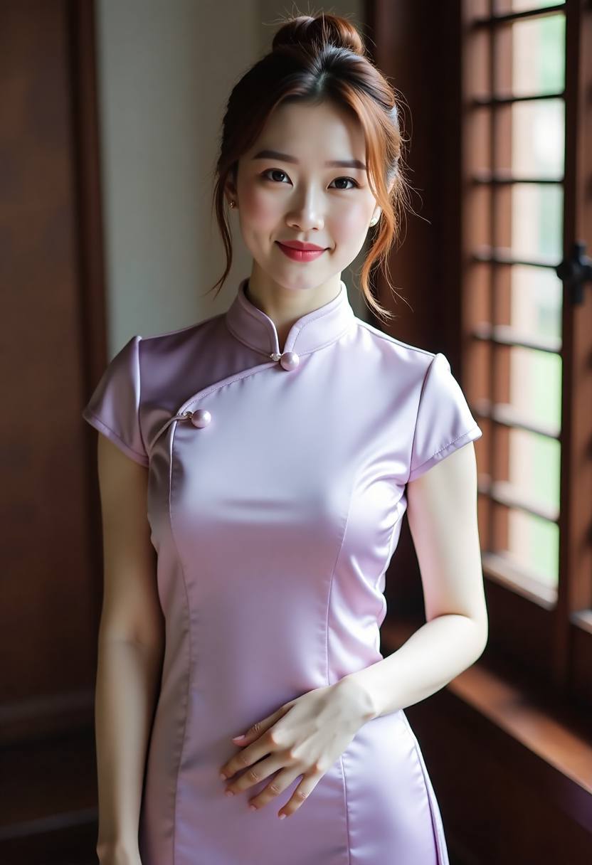不加班剪辑室头像