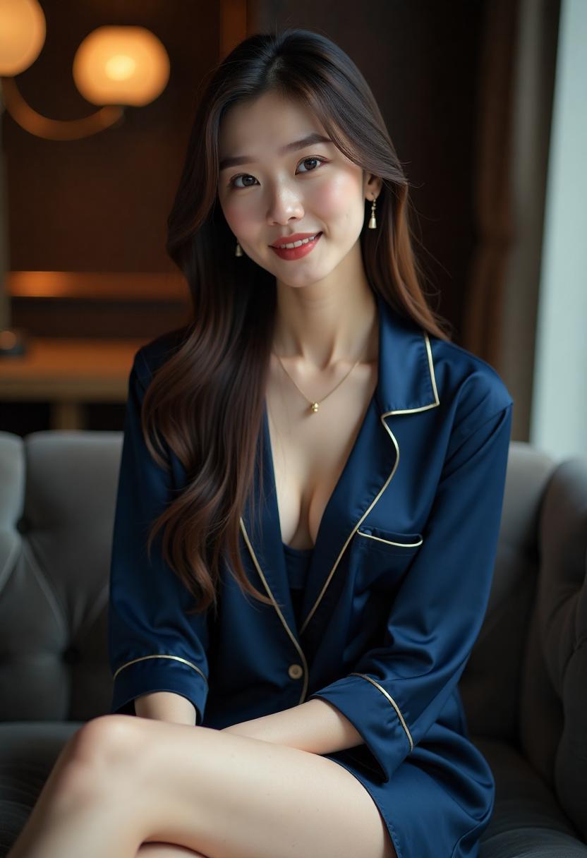 黄果脑洞社头像